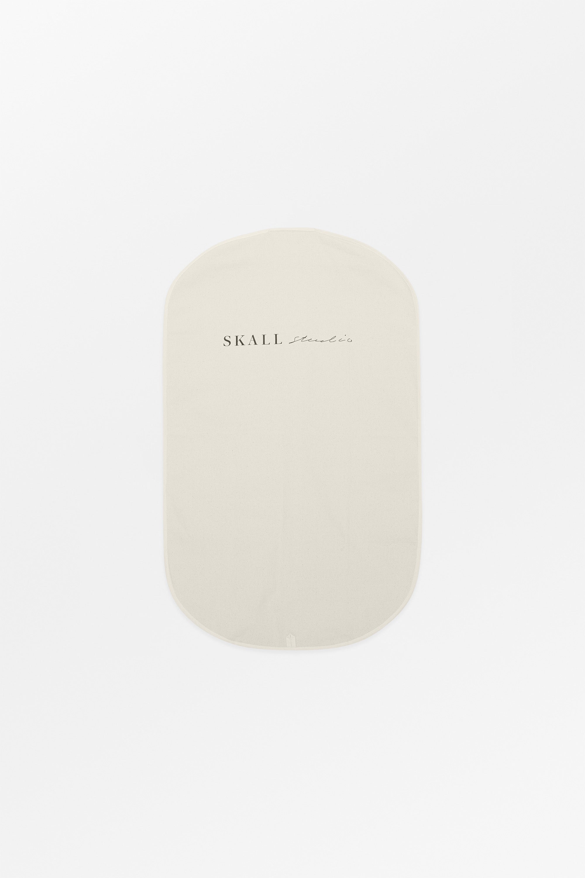 Skall Studio Skall suiting bag small Bag Natural